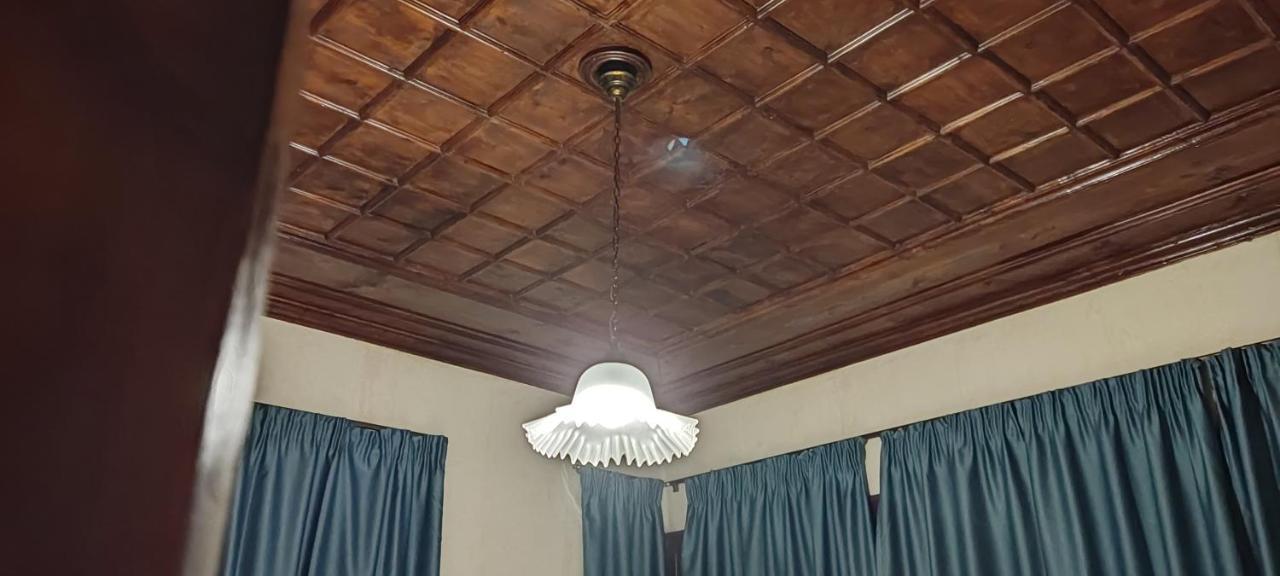 Guesthouse Kazakou Димицана Екстериор снимка